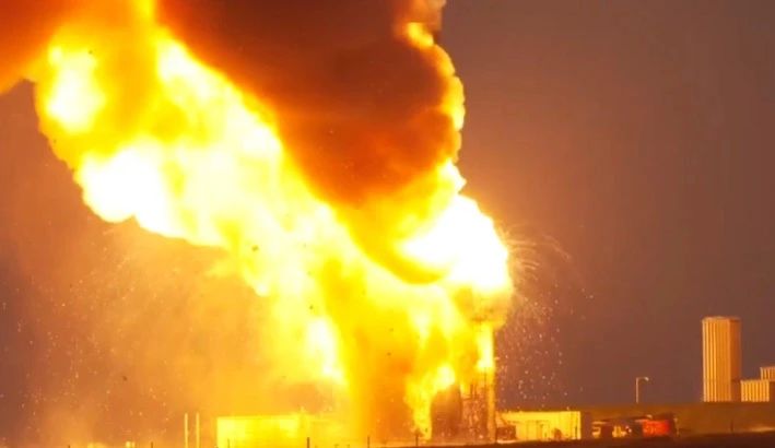 腾博会官网(tengbo)专业效劳,诚信为本