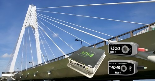 腾博会官网(tengbo)专业效劳,诚信为本