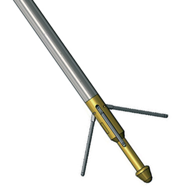 腾博会官网(tengbo)专业效劳,诚信为本