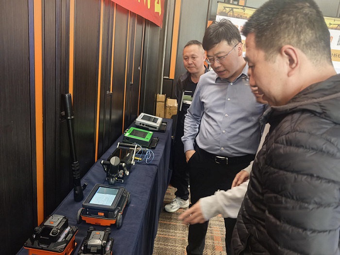 腾博会官网(tengbo)专业效劳,诚信为本