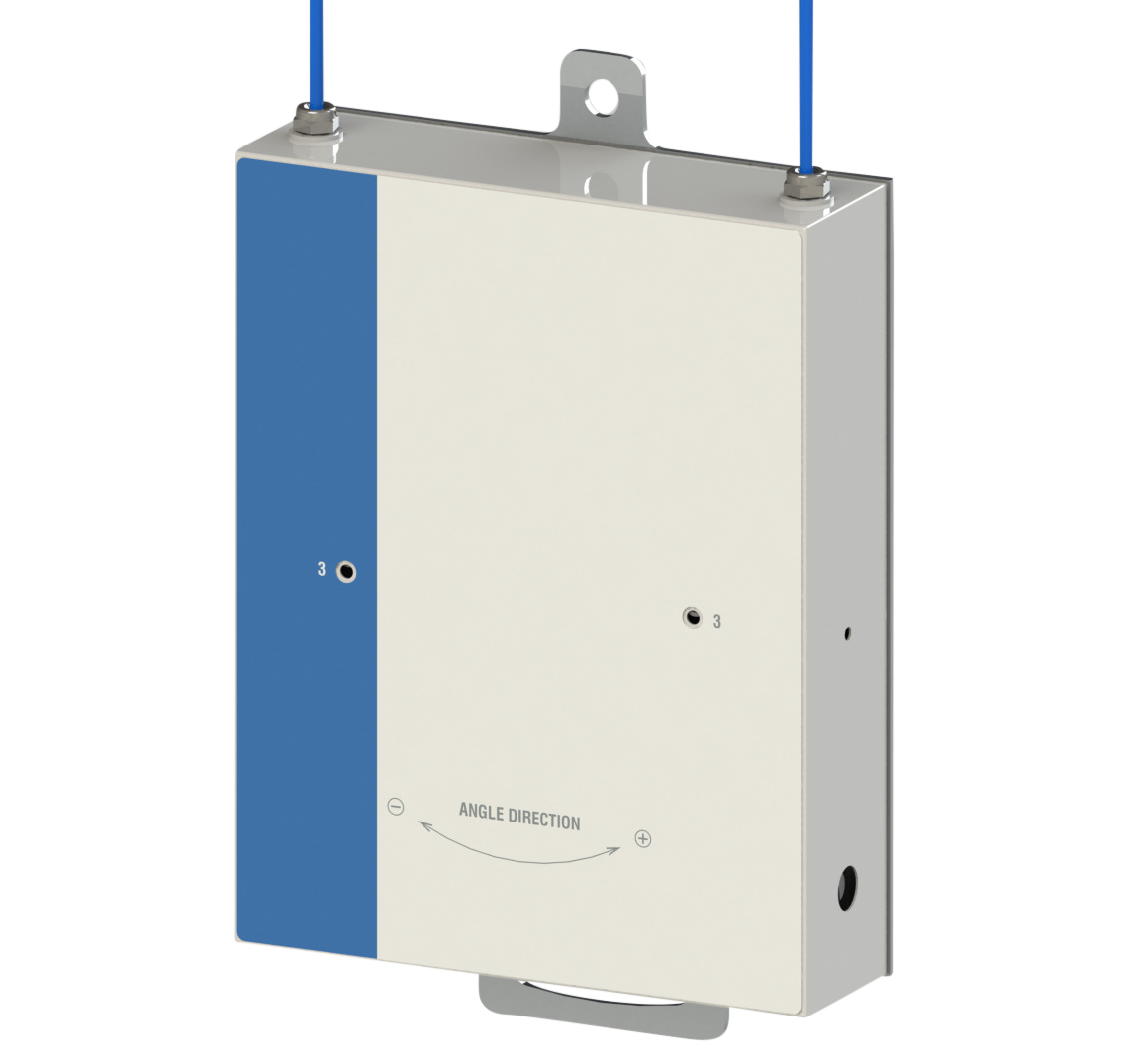 腾博会官网(tengbo)专业效劳,诚信为本