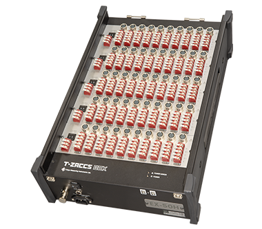 腾博会官网(tengbo)专业效劳,诚信为本