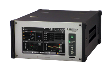 腾博会官网(tengbo)专业效劳,诚信为本