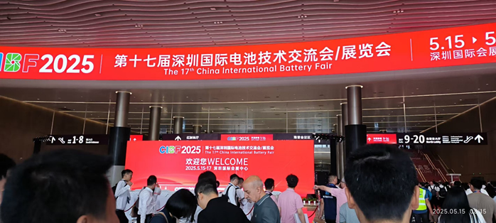 腾博会官网(tengbo)专业效劳,诚信为本