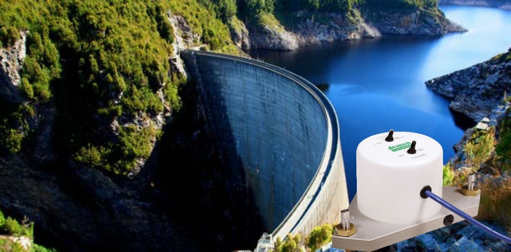 腾博会官网(tengbo)专业效劳,诚信为本