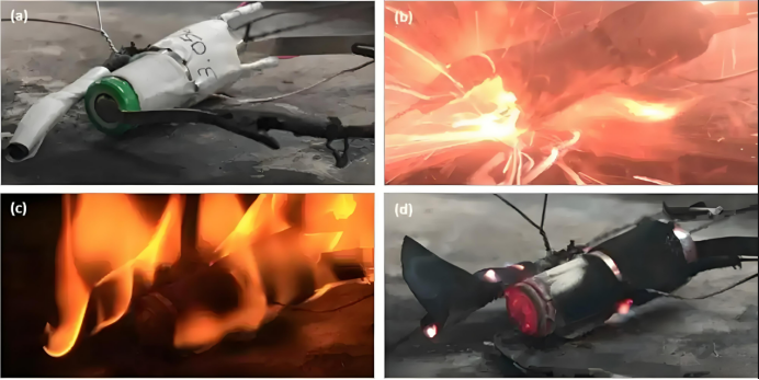 腾博会官网(tengbo)专业效劳,诚信为本