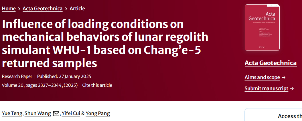 腾博会官网(tengbo)专业效劳,诚信为本