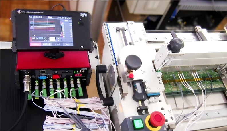 腾博会官网(tengbo)专业效劳,诚信为本