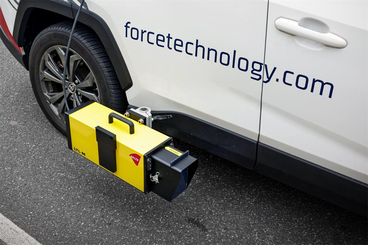 腾博会官网(tengbo)专业效劳,诚信为本