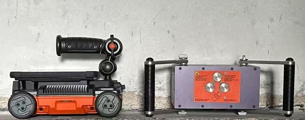 腾博会官网(tengbo)专业效劳,诚信为本