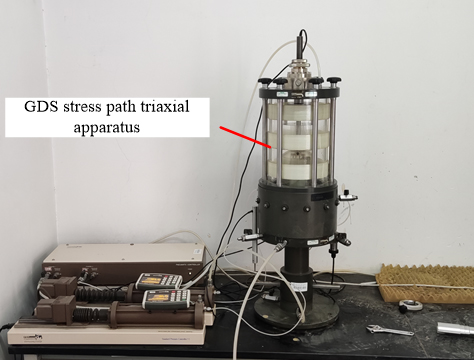 腾博会官网(tengbo)专业效劳,诚信为本