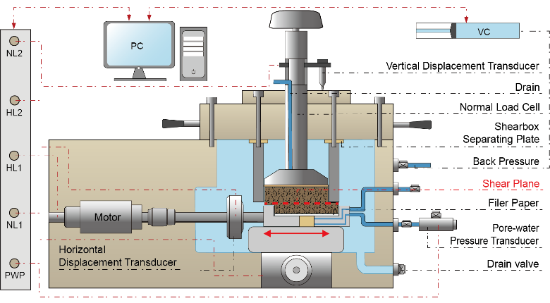 腾博会官网(tengbo)专业效劳,诚信为本