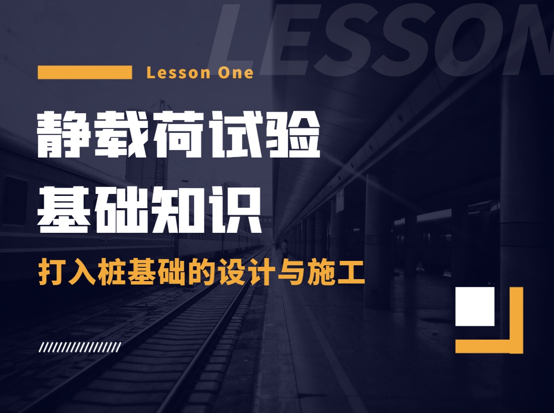 腾博会官网(tengbo)专业效劳,诚信为本
