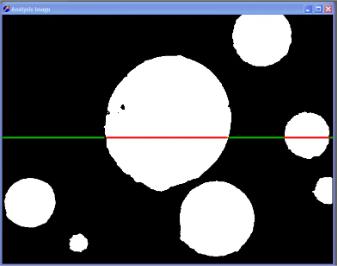 腾博会官网(tengbo)专业效劳,诚信为本