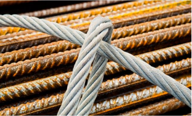 腾博会官网(tengbo)专业效劳,诚信为本