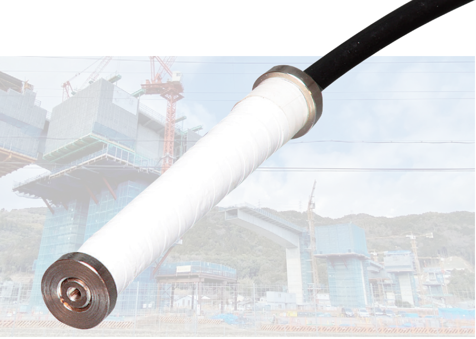 腾博会官网(tengbo)专业效劳,诚信为本