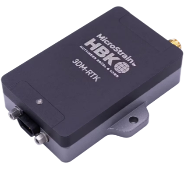 腾博会官网(tengbo)专业效劳,诚信为本