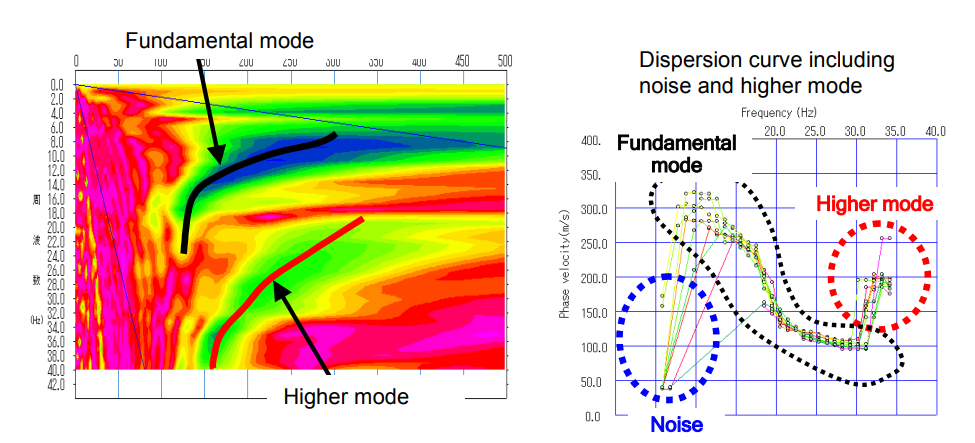 腾博会官网(tengbo)专业效劳,诚信为本
