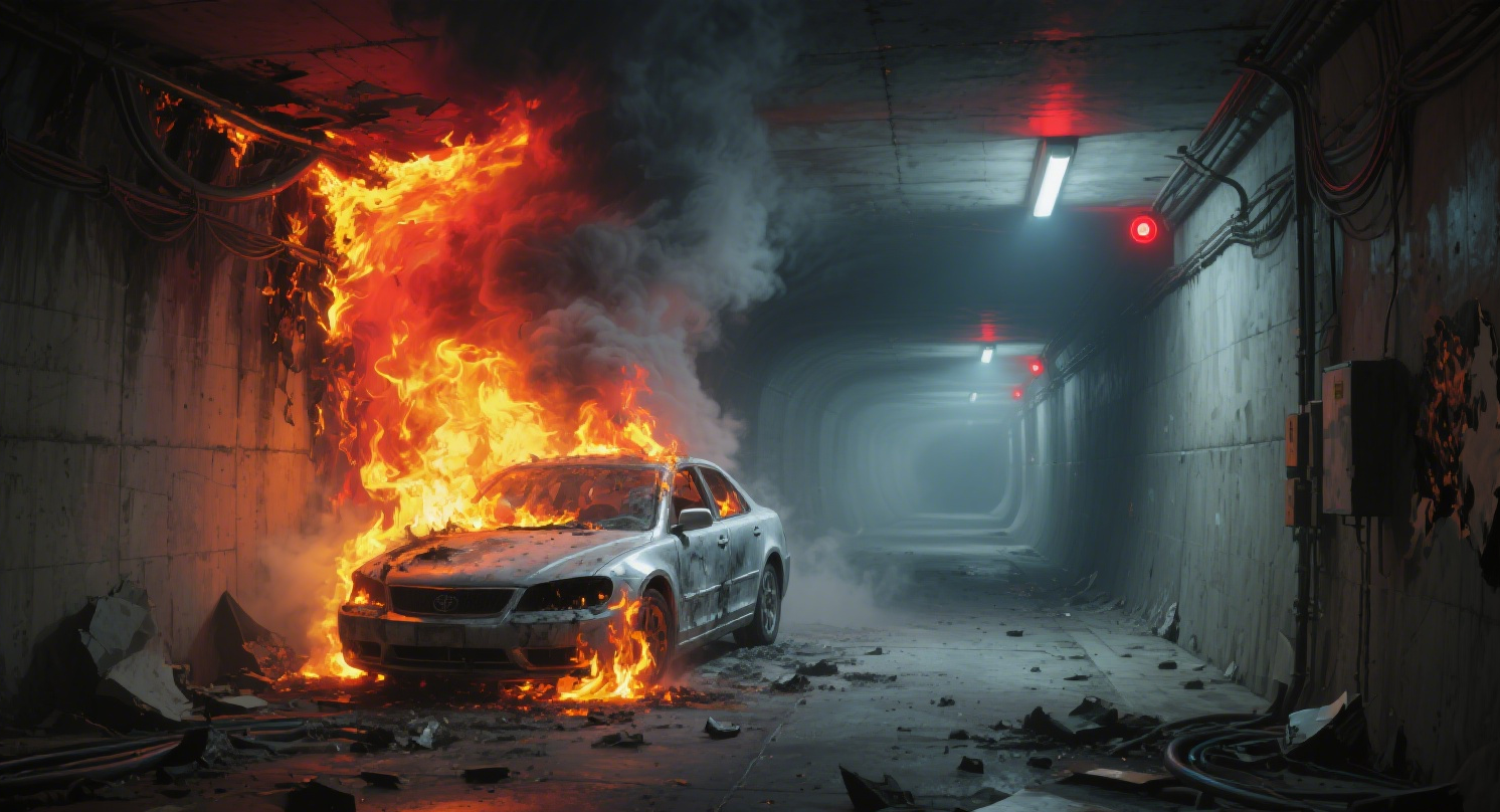 腾博会官网(tengbo)专业效劳,诚信为本