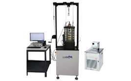 腾博会官网(tengbo)专业效劳,诚信为本