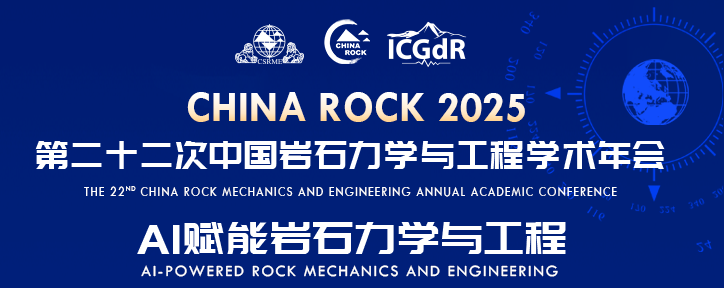 腾博会官网(tengbo)专业效劳,诚信为本