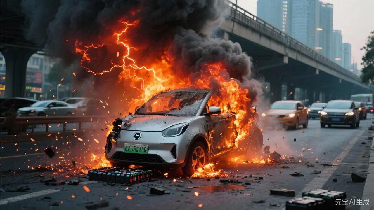 腾博会官网(tengbo)专业效劳,诚信为本