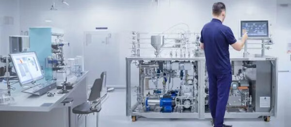 腾博会官网(tengbo)专业效劳,诚信为本