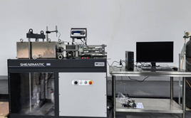 腾博会官网(tengbo)专业效劳,诚信为本