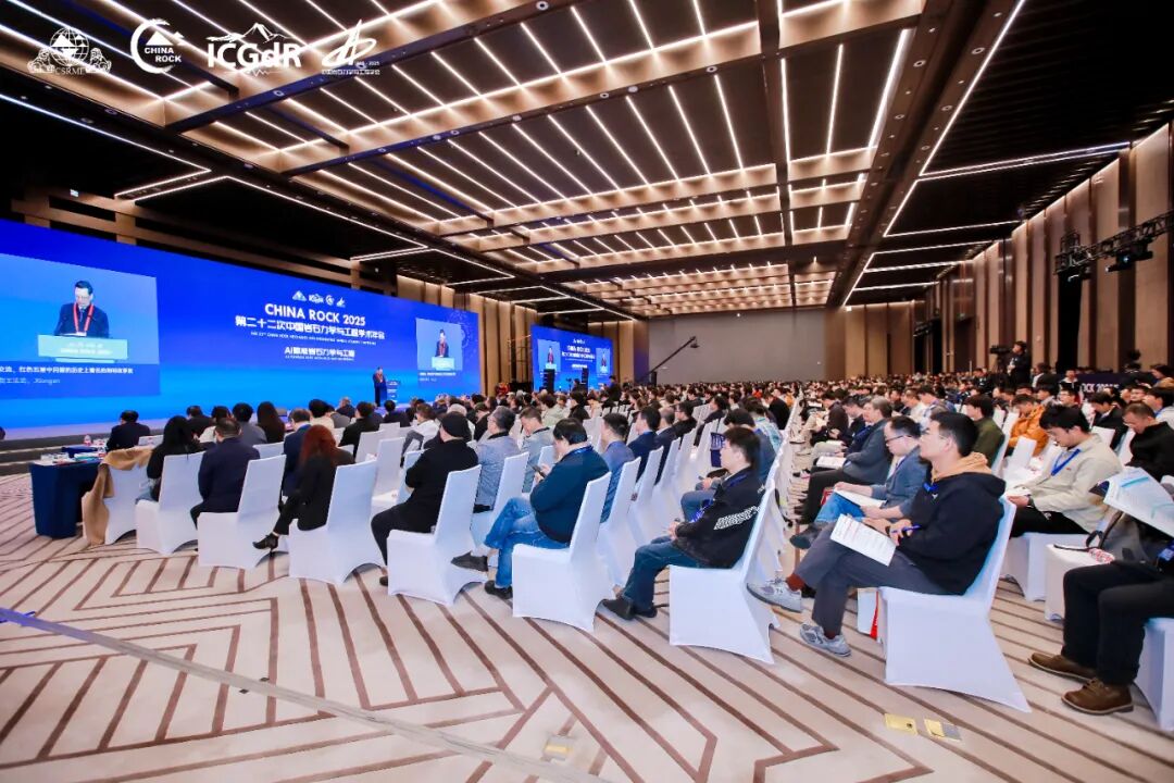 腾博会官网(tengbo)专业效劳,诚信为本