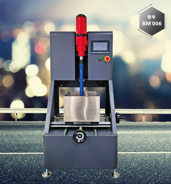 腾博会官网(tengbo)专业效劳,诚信为本