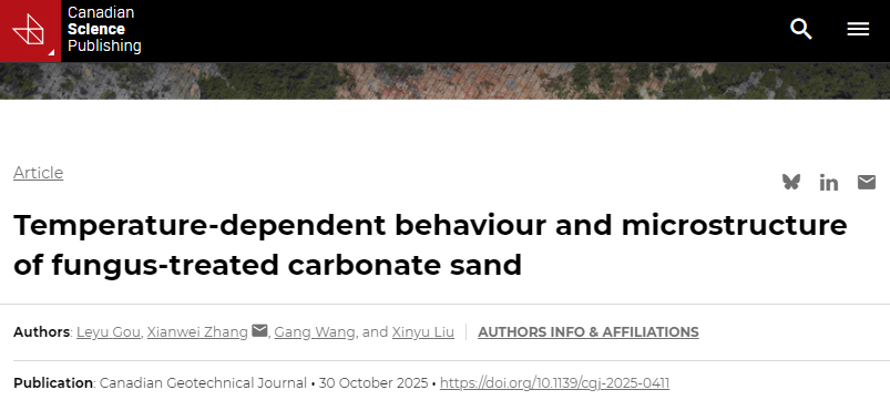 腾博会官网(tengbo)专业效劳,诚信为本