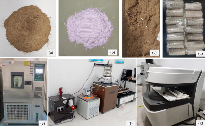 腾博会官网(tengbo)专业效劳,诚信为本
