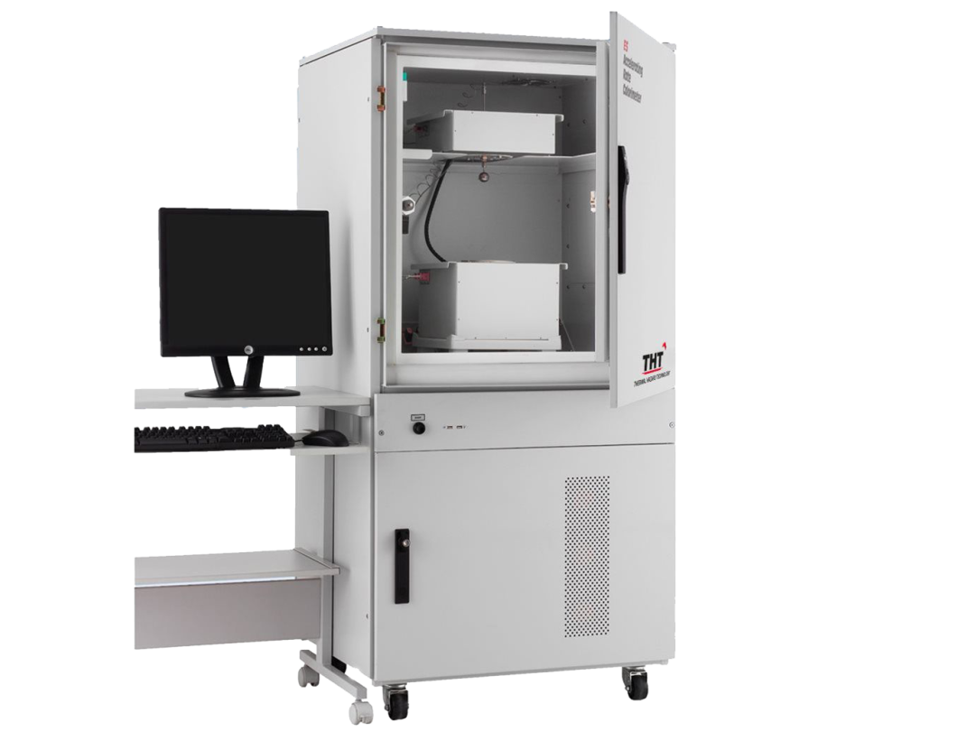 腾博会官网(tengbo)专业效劳,诚信为本