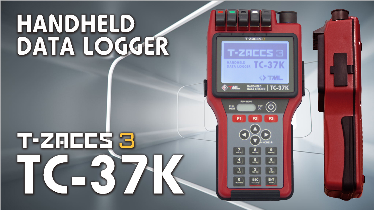 腾博会官网(tengbo)专业效劳,诚信为本