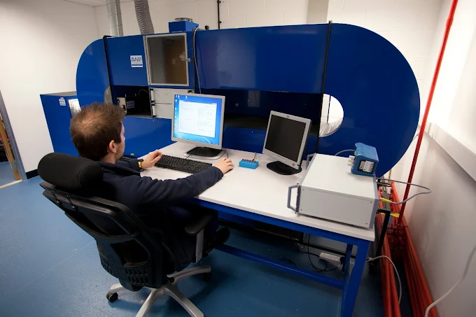 腾博会官网(tengbo)专业效劳,诚信为本