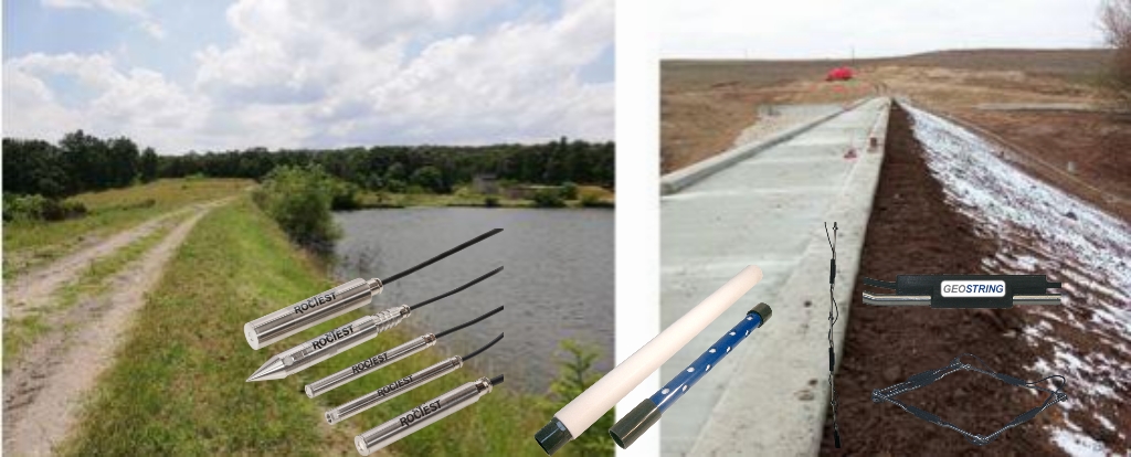 腾博会官网(tengbo)专业效劳,诚信为本