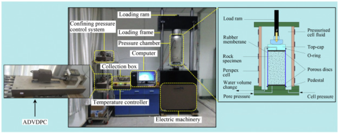 腾博会官网(tengbo)专业效劳,诚信为本