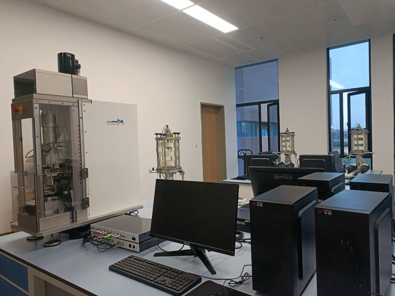 腾博会官网(tengbo)专业效劳,诚信为本