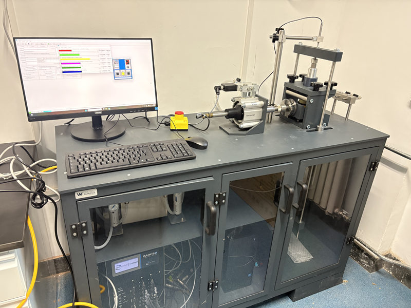 腾博会官网(tengbo)专业效劳,诚信为本