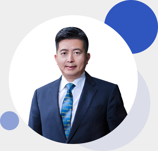 腾博会官网(tengbo)专业效劳,诚信为本