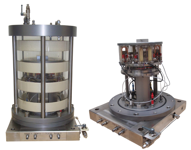 腾博会官网(tengbo)专业效劳,诚信为本