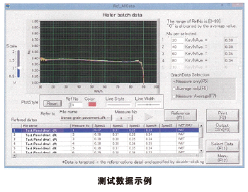 腾博会官网(tengbo)专业效劳,诚信为本