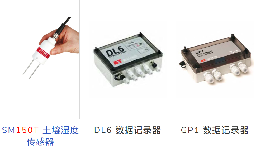 腾博会官网(tengbo)专业效劳,诚信为本