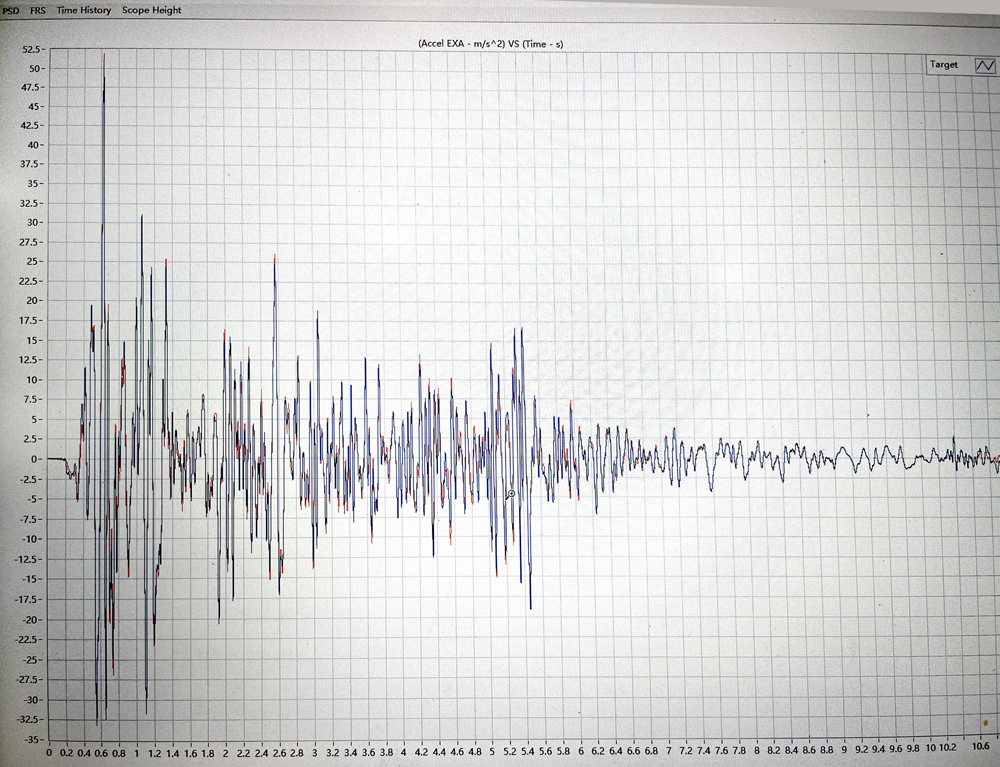 腾博会官网(tengbo)专业效劳,诚信为本