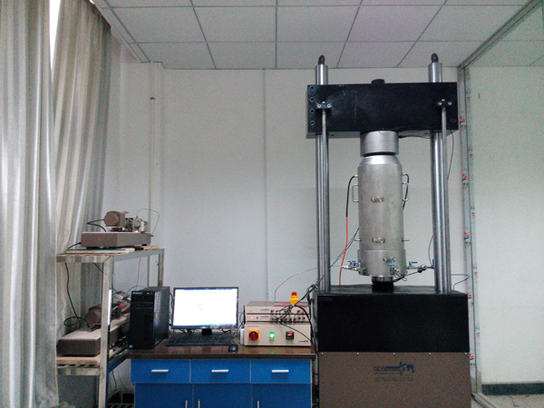 腾博会官网(tengbo)专业效劳,诚信为本