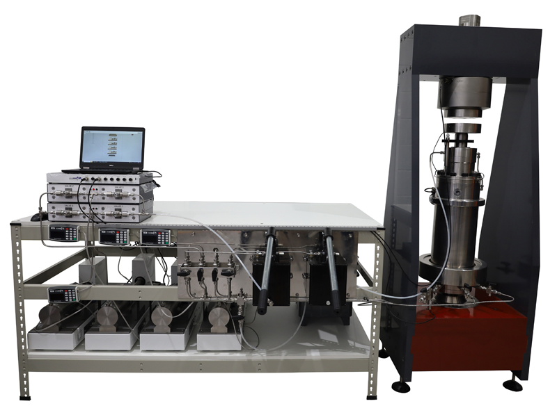 腾博会官网(tengbo)专业效劳,诚信为本