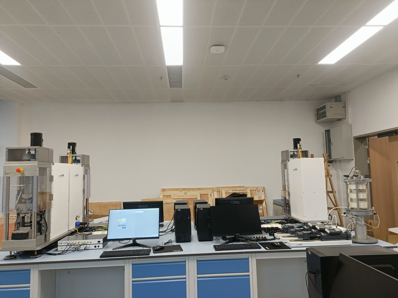 腾博会官网(tengbo)专业效劳,诚信为本