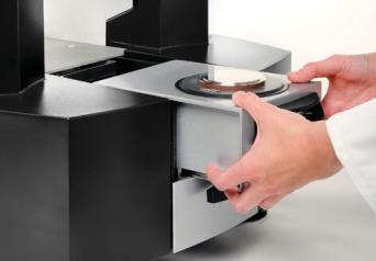 腾博会官网(tengbo)专业效劳,诚信为本