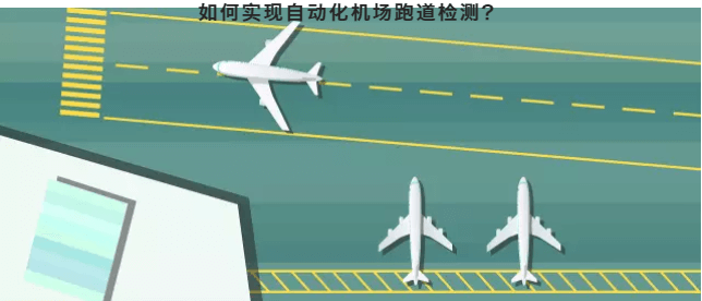 腾博会官网(tengbo)专业效劳,诚信为本