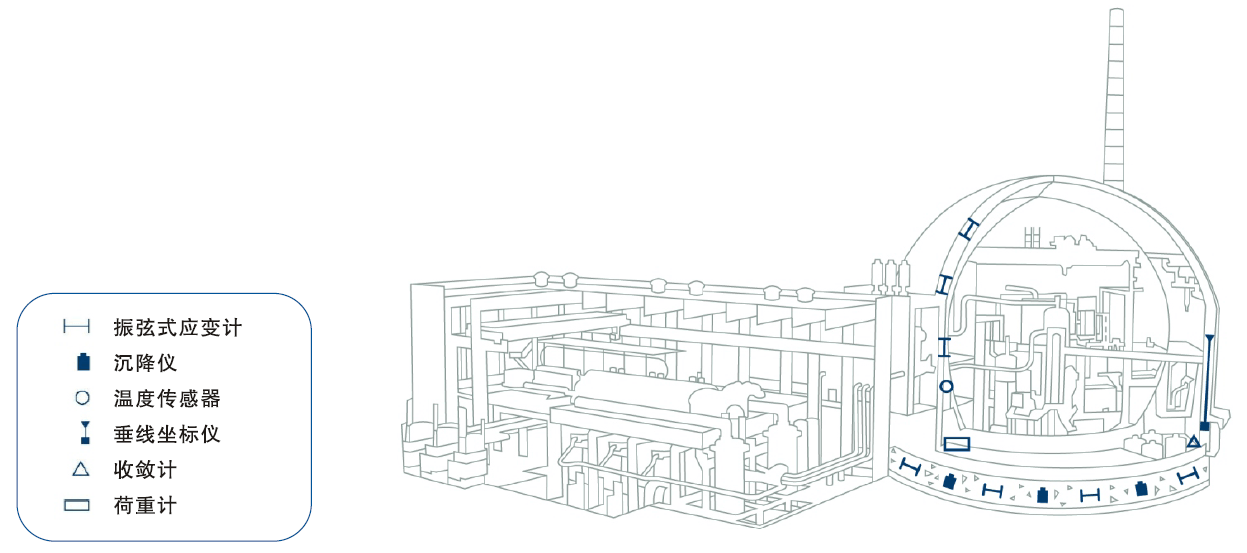 腾博会官网(tengbo)专业效劳,诚信为本